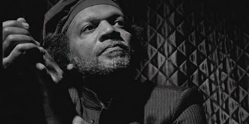 11-29-Ronnie_Lynn_Patterson_2010_-_Copyright_Philippe_Levy-Stab-1_cropped-e85ebcf1-e1602165183880