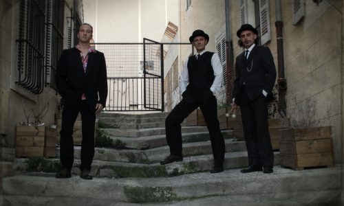 190131_ferrago_paysage