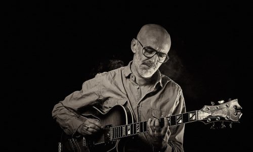 190201_VITTORIO SILVESTRI