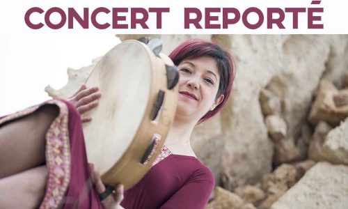 190202_Maria-Mazzotta-(ph-reporté