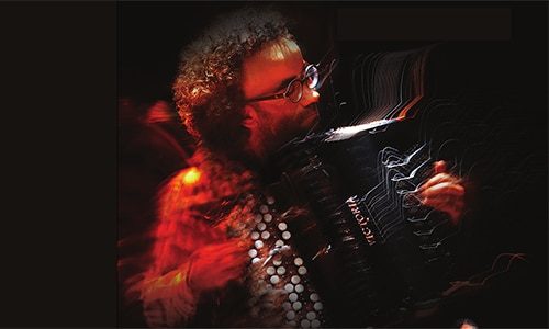 190508 crestiano toucas wpt