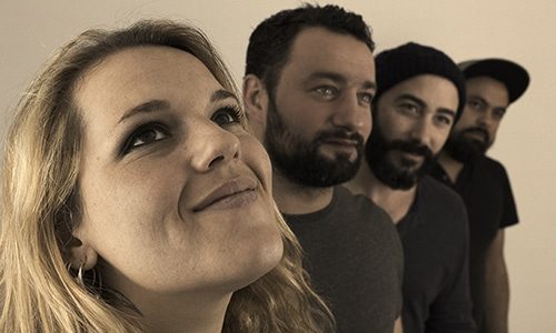 190516 Andrea CAPARROS pt