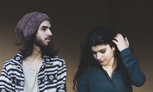 190606_gat rouviere-5826 500x300