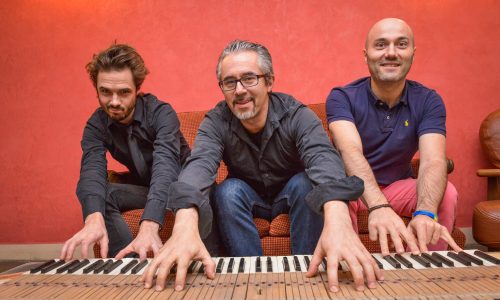 191114_PH ROCHEMAN trio-misterio S