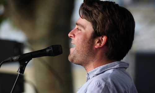 191121_Kevin Norwood Scène