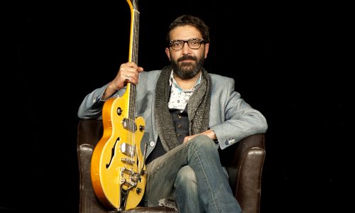 191123_Nasser Ben Dadaoo_0015 photo Bruno Migliano