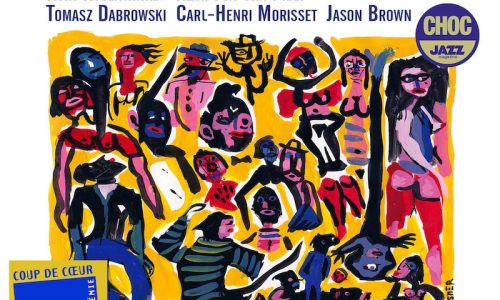 191205_couv MOVING PEOPLE