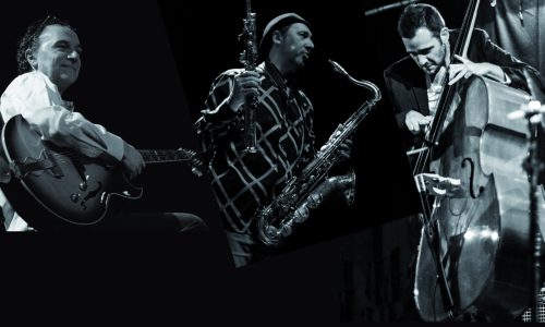 191206_trio pioli casero lalauze