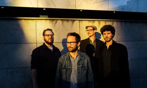 19_03_07_EPQ_double screening_sylvain gripoix_WEB_3826