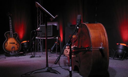 19_11_24_balade en jazz_guitare-contrebasse 170204_0268