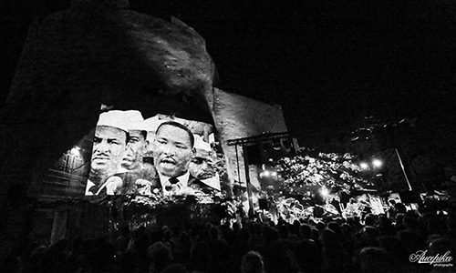 201108 le cri du port changer le monde © aucepika 500x300