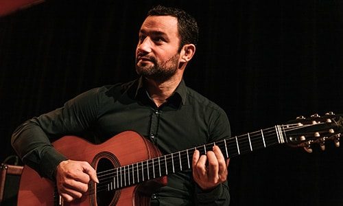 201126 Emile Melenchon Trio©Julien-Hay 500x300