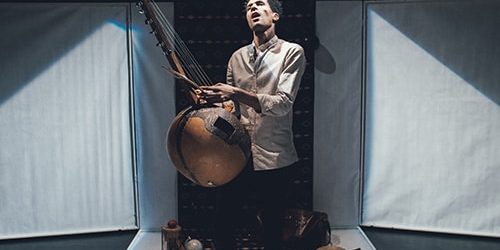 20_03_11_Histoires en douceur Web 85©Eric Massua 500x300