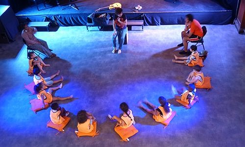 20_10_vacances toussaint en musique