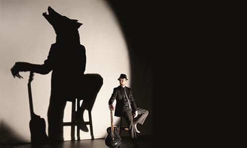 210526 hermann lou noir 500x300