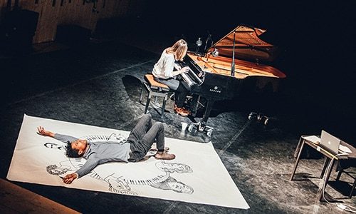 210616 indigo jane 500x300