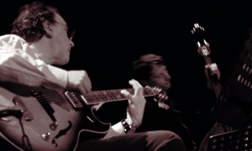 210708 paul pioli pierre fenichel