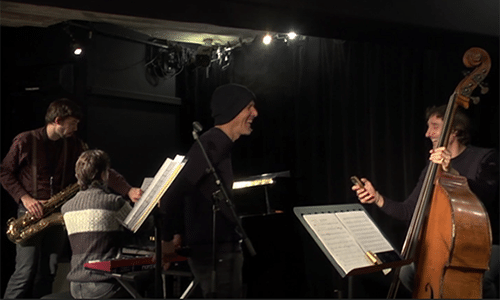 211125 Desir d horizons 500X300