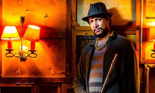 211128 Magic Malik 500x300