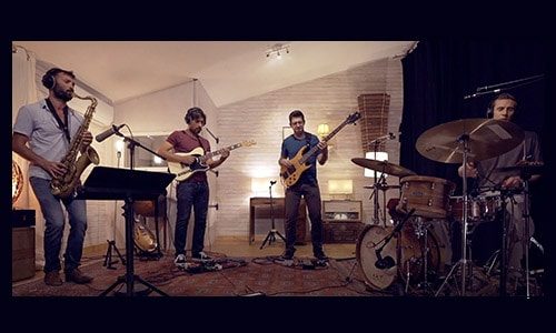 211202 Edgar 500x300