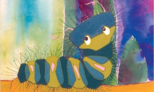 211215 Les Contes persans (7)