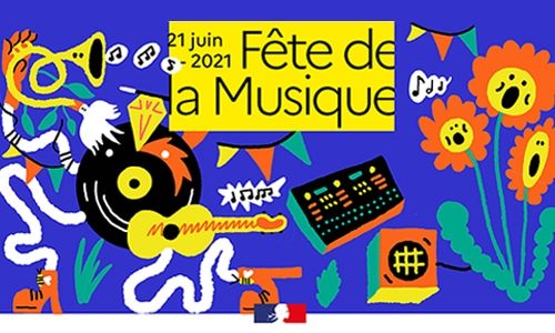 21_fete de la musique 500x300 of