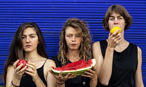 221016 Las Lloronas_500x300