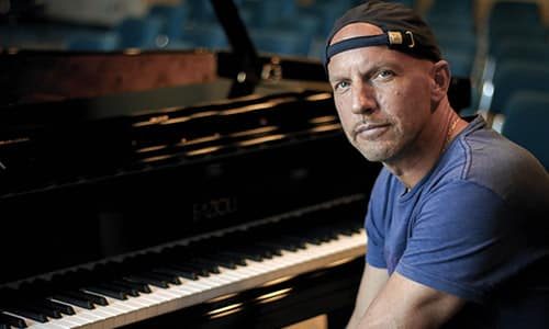 221113 Antonio Farao_Le Cri du Port © Sylvie Dacosta 500x300