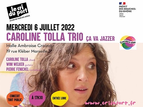 22_07_06 ca va jazzer juillet2