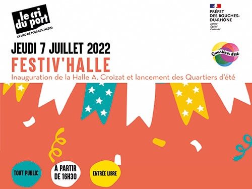 22_07_07 Festiv'halle