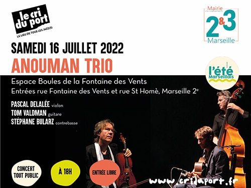 22_07_16 anouman trio
