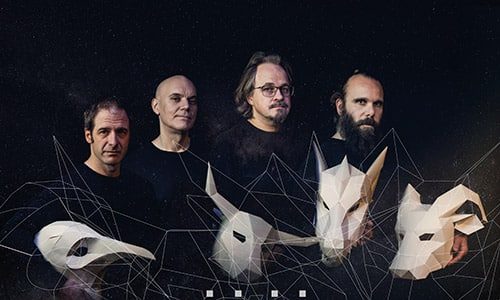 22_10_20 SHIJIN 500x300