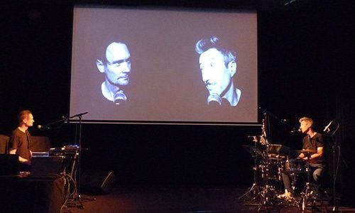 22_12_21 livre de la jungle Le cri du port P1180502