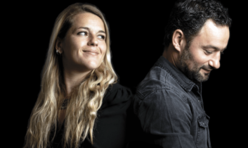 23_05_11_POCHETTE DUO confidence caparros melenchon