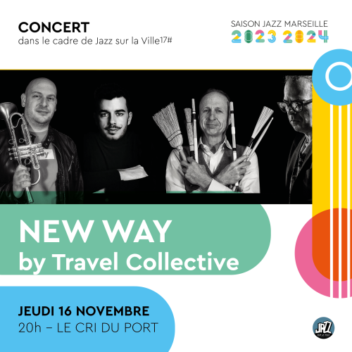 23_11_16 CDP_POST-V3 new way