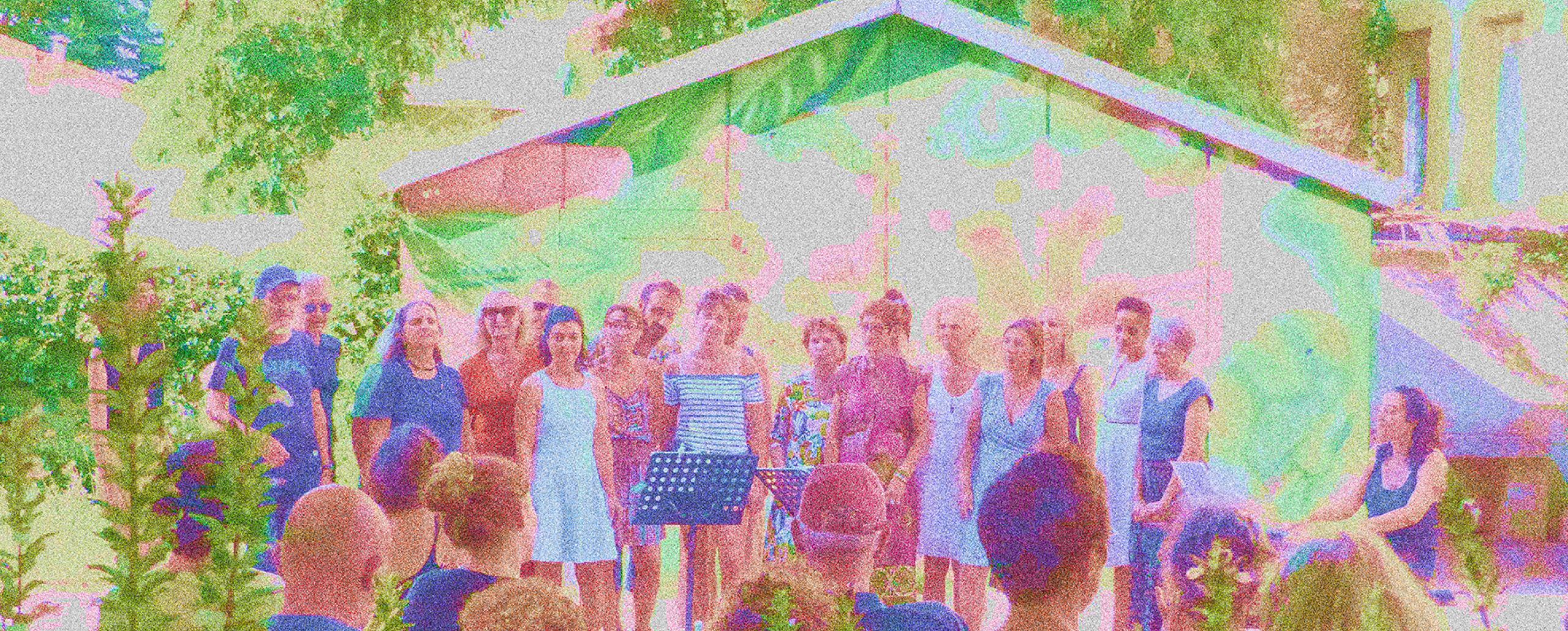24 bandeau chorale jazz en choeur