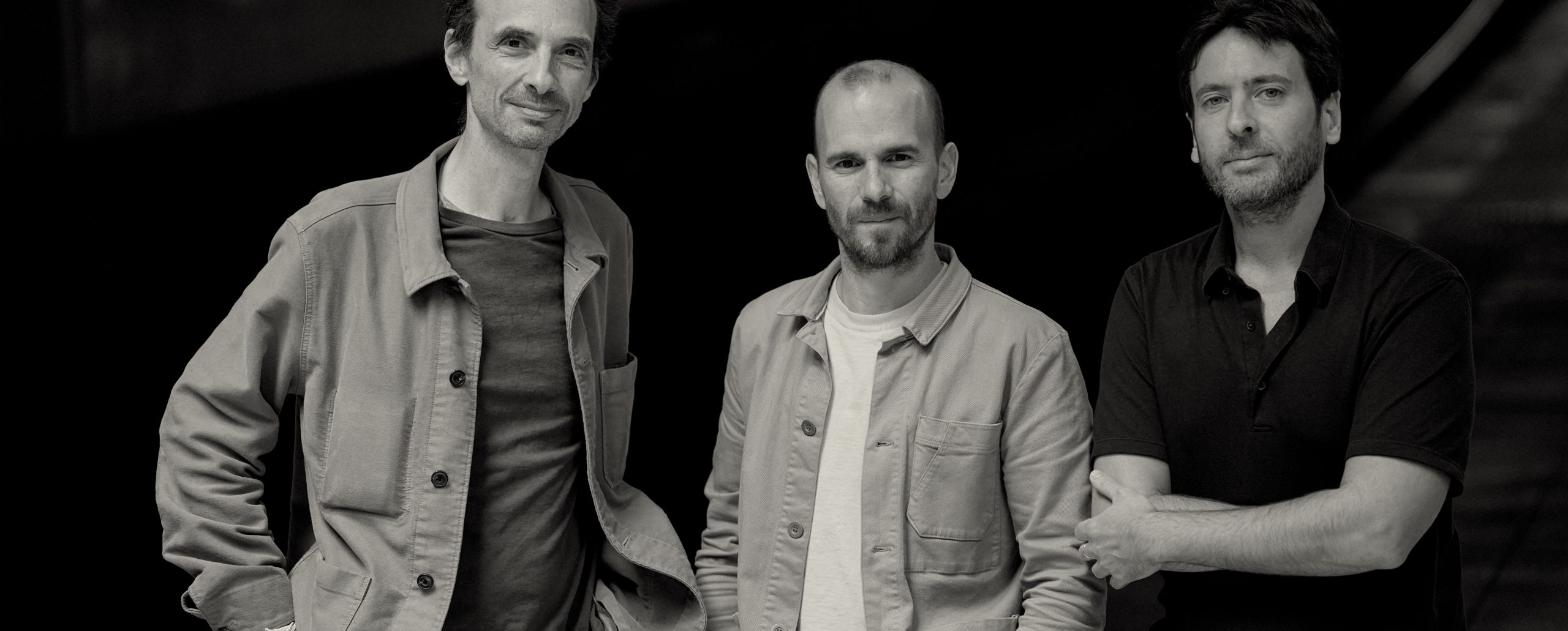 24_02_15 Pierre de Bethman Trio ©GildasBoclé nb