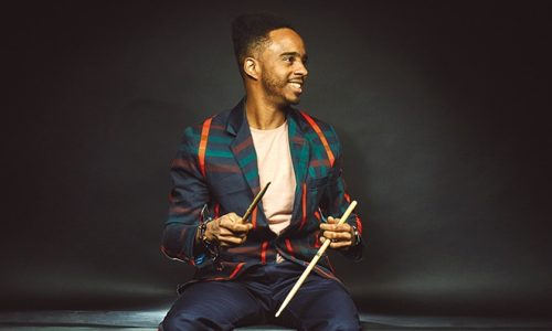 Arnaud Dolmen18462©Alexandre_Lacombe s pt