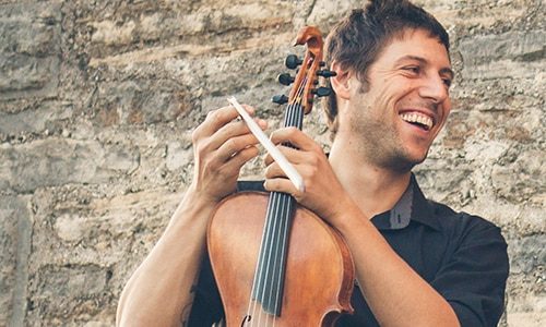 Baltazar Montanaro by Jeroen Geerinck 500x300