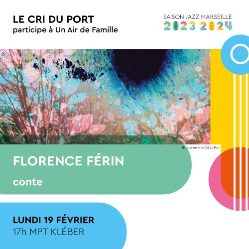 CDP_POST-V3 19 fev F ferin RS_500X500