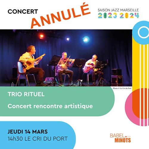 CDP_POST-V3-240314-Rituel-ANNUL le-cri-du-port