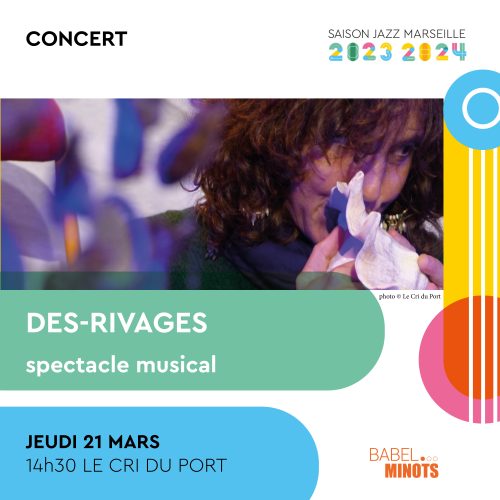 CDP_POST-V3 240321 des-rivages site le-cri-du-port