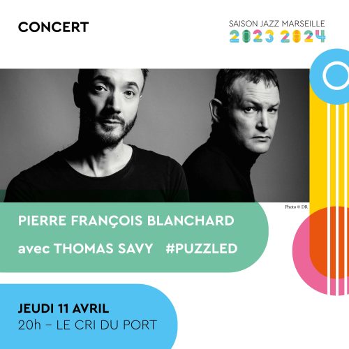 CDP_POST-V3 240411 Puzzeld RS_500X500 site