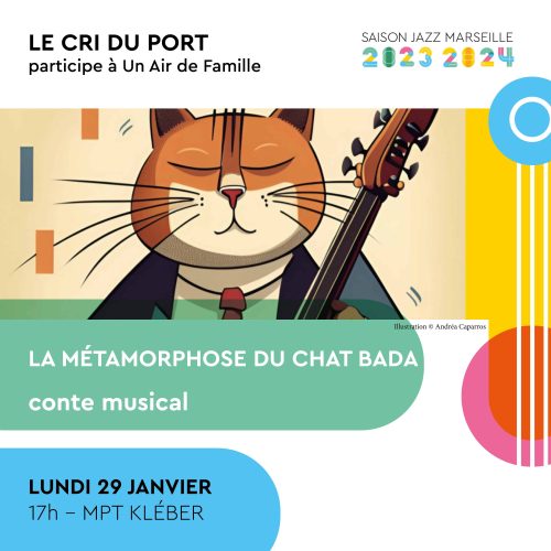 CDP_POST-V3 29 janv Chat Bada RS_500X500 site sept dec 23 copie9