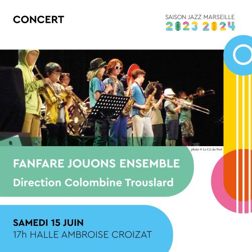 CDP_POST-V3 concert 15 juin RS_900X900 site