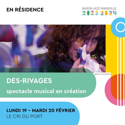 CDP_POST-V3 des rivages RS_500X500