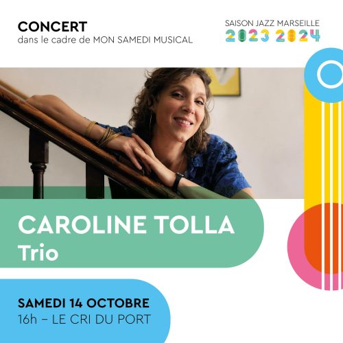 CDP_POST-V3 tolla 14 oct_900X900 site11