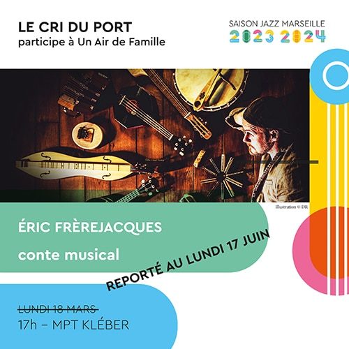 CDP_POST-V3 un air de famille RFJ RS_900X900 annonce report