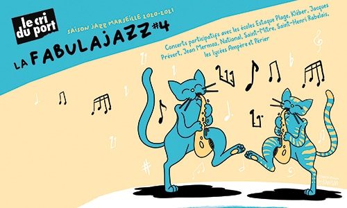 Fabulajazz-4 le cri du port hor500x300