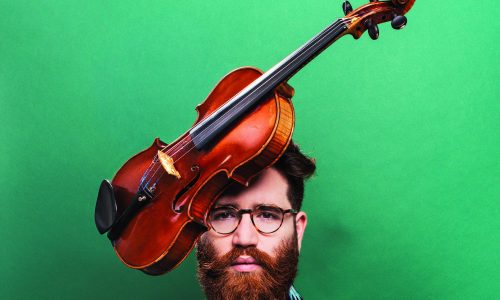 ceccaldi-a-Sylvain-Gripoix ceccaldi-a-Sylvain-Gripoix